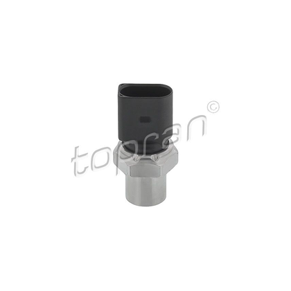 Product main image - c3d55c2e-193b-42dd-8282-0f70dfef184f