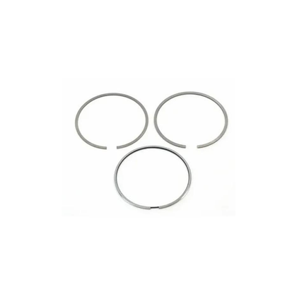 Product main image - a05711b4-5140-4ec3-b62d-324208184422