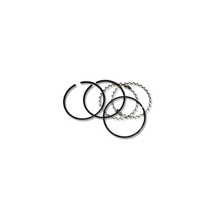 Product main image - bf177527-992e-4715-9ea3-700e62931a16