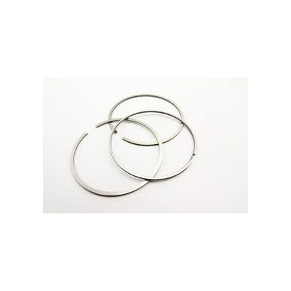 Product main image - cab4b8d1-dd88-4aaf-9744-ae86c2ab88e5