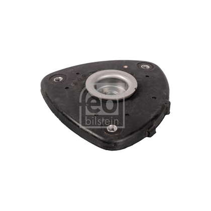 Product main image - 44e1f170-941d-4a85-b213-ccf6b00f2405