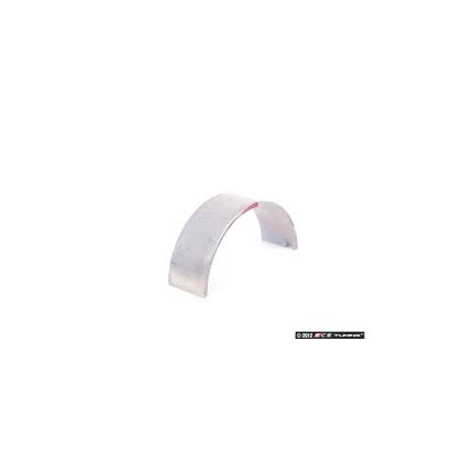 Product main image - beae427a-5890-4527-81b7-1698092893fc