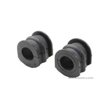 Product main image - c2356a4a-ff3f-4865-88c1-e6a960e888cf