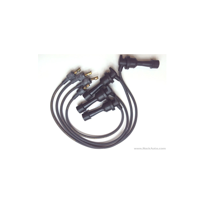 Product main image - 2a253eb9-2820-4040-a3c3-5199ae24f609