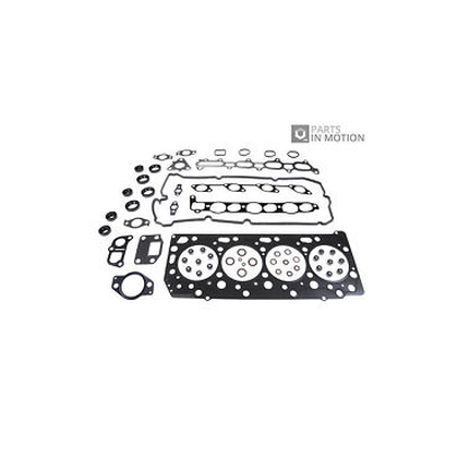 Product main image - 0944f0b7-8961-4faa-b74a-905471ecda3e