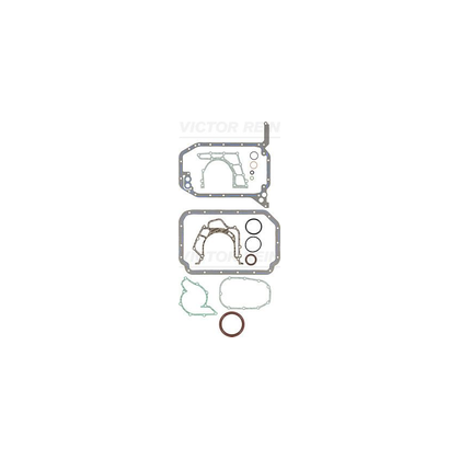 Product main image - 4d8bb466-0097-42b0-9682-c42bc1e2e7f6