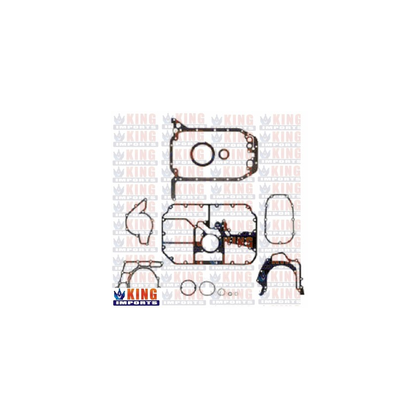 Product main image - 9e8e82a3-f866-484f-b2c1-a0a658943aff