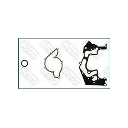 Product main image - 187f378e-fee9-4c00-8b59-64b544f42a41