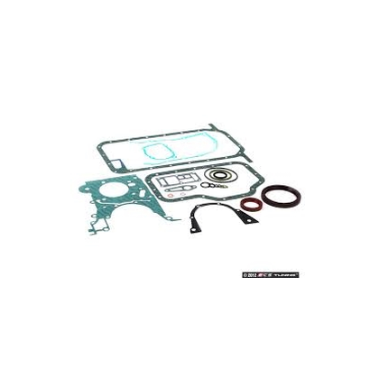 Product main image - c2f41c71-c352-4cea-a6af-df096a1a20b9