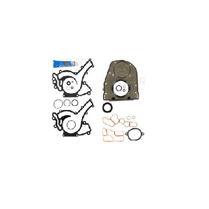 Product main image - 5001183a-61de-4150-aaf3-5e56ddbb6d1d