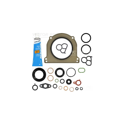 Product main image - 0015680b-7538-4554-b53a-f88513d32e8c