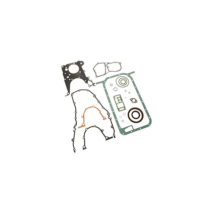 Product main image - 7501260b-69f6-44a0-bb5b-117a3630074c