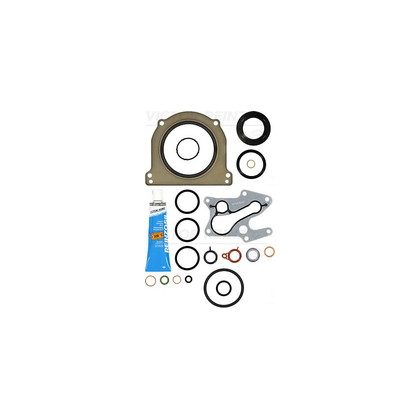 Product main image - ae7aeba1-739b-4117-9bb7-0400e01a1db3