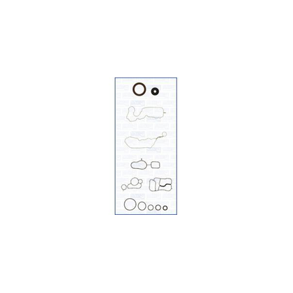 Product main image - 400fac20-81f1-49b6-99b2-ef728a158379