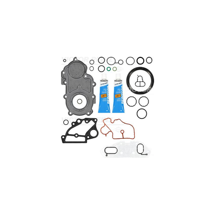 Product main image - a448da82-3861-4bc1-bf7e-8e329fc5009d