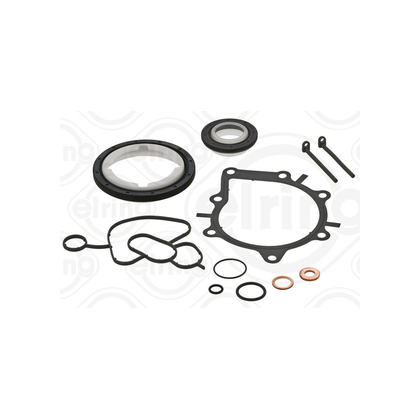 Product main image - f0ed0285-d8b5-4f89-9a2b-5ebcb9e55f82