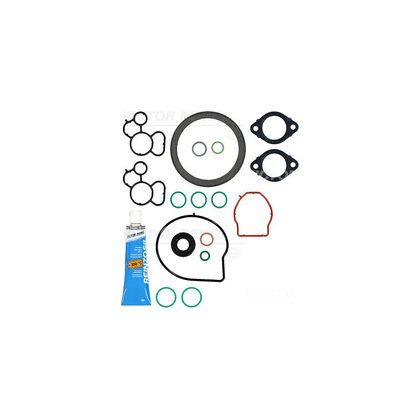 Product main image - afe559a2-f2e4-4fc4-b1ca-ff954edc4044