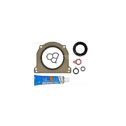 Product main image - 34aac2b6-4ef9-4a67-a5c2-58a7e2018740