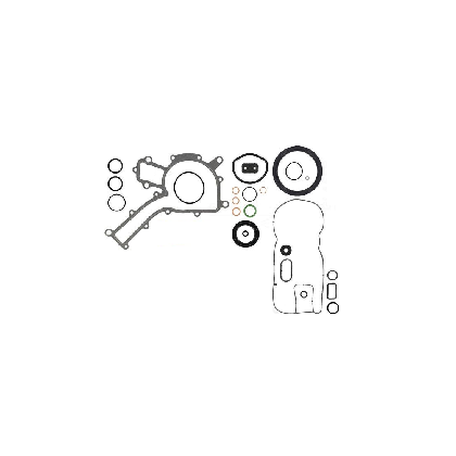 Product main image - 198f621e-ff0f-45bb-871b-d33f9d603eb8