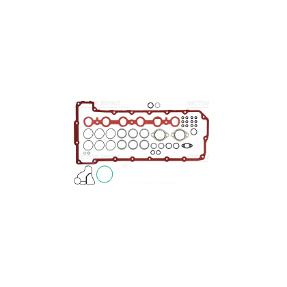 Product main image - bccfcb29-b533-4be7-9bc9-5f21d7d1cd69