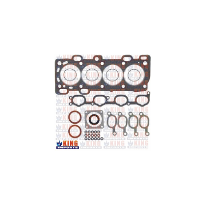 Product main image - 9b0b4741-c894-4821-ba3a-d624268d6f39