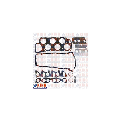 Product main image - 28cb651f-4beb-45fc-bb59-32c105d192b4