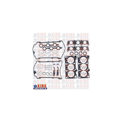 Product main image - 398ddd8d-f5a9-419b-be93-a903b3c6995a