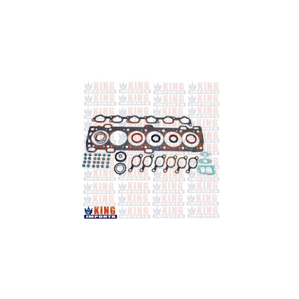 Product main image - fd593ded-7940-47bb-8aa4-e742ca487362