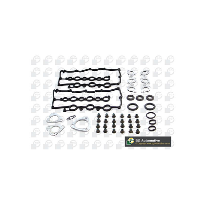 Product main image - c899be42-c17e-48bf-b881-087202dbe379