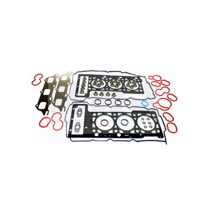 Product main image - 0415f9c2-492c-40f4-ab9d-4c2affdce956