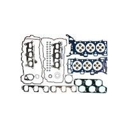 Product main image - 9212bb77-62b5-43b8-9310-2197c741b74f