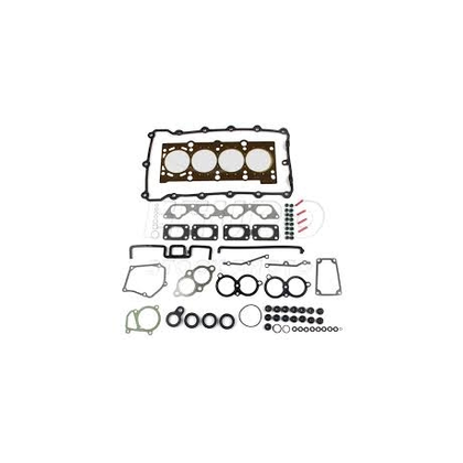 Product main image - 396a9186-e57c-4859-865a-17dc0faac497