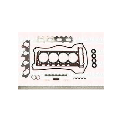 Product main image - 628fbb29-f358-4b2e-8f20-9df21219e76d