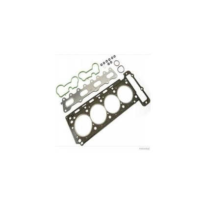 Product main image - 084cb6cb-673a-4434-b33b-4091e52d3197