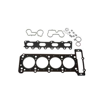 Product main image - d24bc6e8-4075-49dd-84ad-58d4b69aa95a