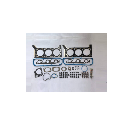 Product main image - 35e1746a-13c6-40b8-b981-9891a599c6d6