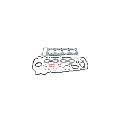 Product main image - 33c9bdde-08d1-465b-b9b4-615b705919c7