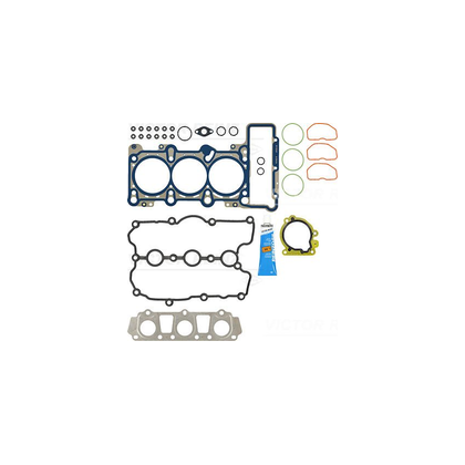 Product main image - 4468d6c7-e69b-4334-987a-60cd893cf3ab