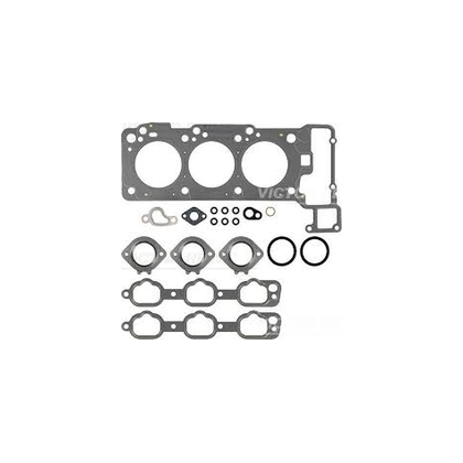 Product main image - bb8ca2a9-905f-477e-adcb-873bdd6135ea