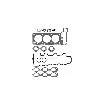 Product main image - 0e99982b-c721-42d5-9c5d-4c427f67c051