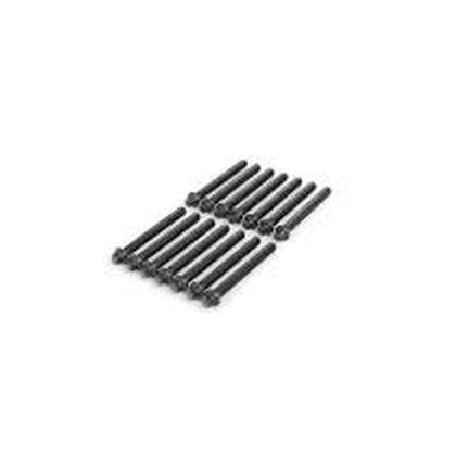 Product main image - 5d3b8d86-da8f-4a36-82c5-794cdb041d79