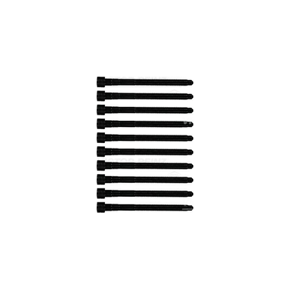 Product main image - 8002103a-8fe7-4036-afff-fd7da0d681c6