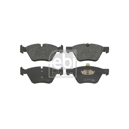 Product main image - 8300bf6c-9efd-4b04-9cec-de1e2ffca489