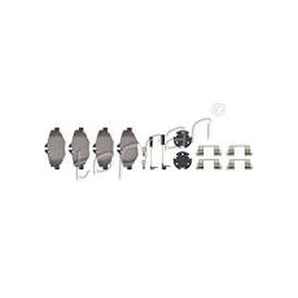 Product main image - a4993bdd-eb05-4ccd-adb2-c98290ba70b0