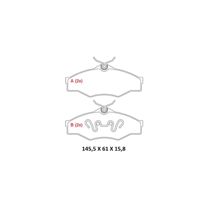 Product main image - b9547580-bcd0-4d65-9d7b-9bc937788ec9
