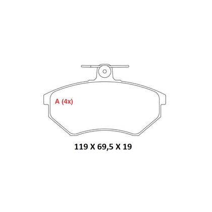 Product main image - 05b6cc8c-92e7-463d-b9d5-7ce8e1e77526