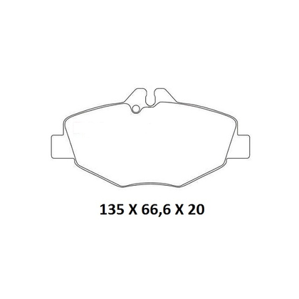 Product main image - 321b6089-9437-4ba8-8277-3d55daa20b08