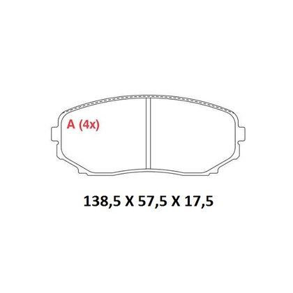 Product main image - 55080012-b613-41f8-94a8-58f48c38acbd