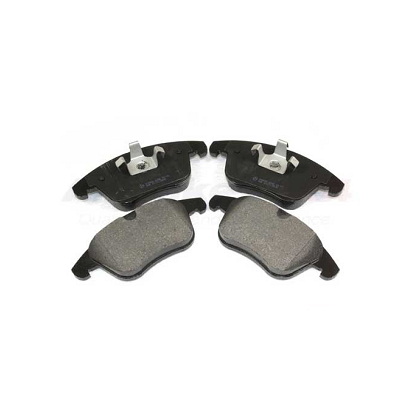 Product main image - 1fb57d10-0564-4ca6-8f6e-5eb0d0ab06ed