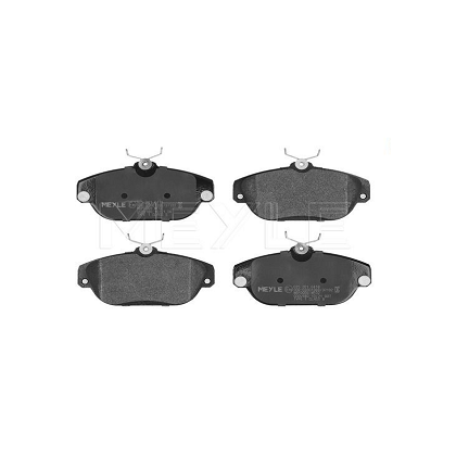 Product main image - 00becf76-dbbb-45a6-8779-371094c63de1